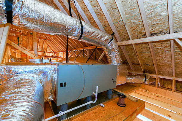 Top rated local Hvac specialists in Pequea, PA